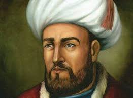 Ulama